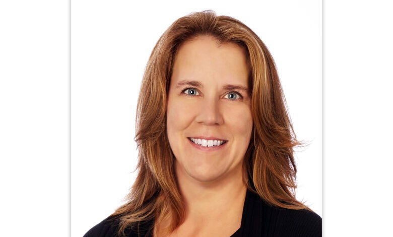 Carmen Becker de Amcor es nombrada miembro de la Fluid Milk Borad de IDFA