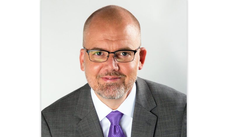 Nexeo Plastics nombra a Jeff Collier Chief Commercial Officer para América del Norte