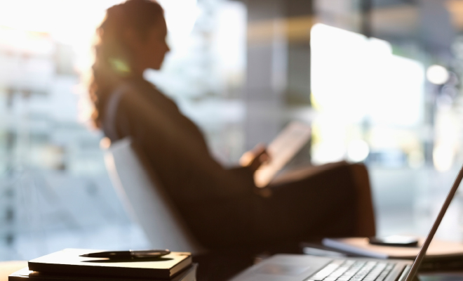 Día de la mujer 2021: desafíos y logros de las mujeres directivas en México