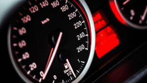 A toda velocidad: la resistencia de las autopartes
