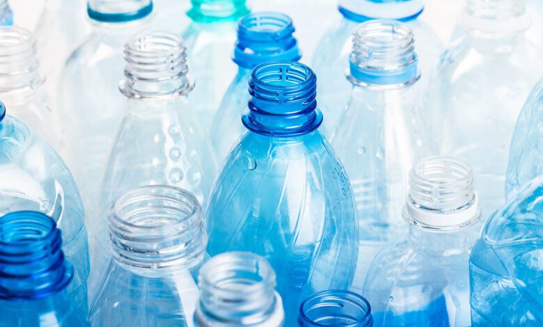 Coles y Nestlé buscan construir la primera planta de reciclaje de plásticos blandos