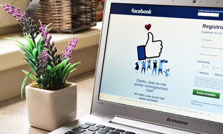 Suben los precios de anuncios en Facebook: esto es lo que debes saber