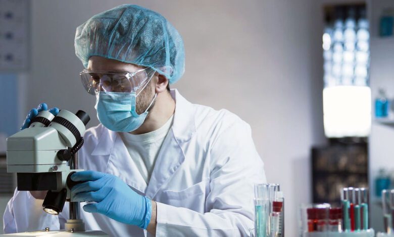 Digitalización en la industria química aumenta hasta 30% la producción