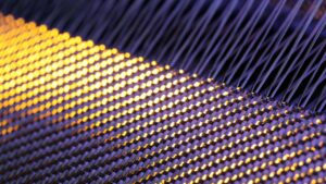 Mercado de nanocomposites valdrá 8,500 millones de dólares en 2024