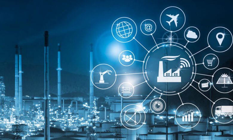 5 formas en que las empresas pueden acelerar su transformación digital