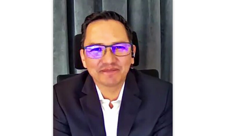 KRAIBURG TPE México, materiales puros y seguros para aplicaciones médicas