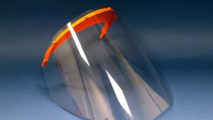 StackTeck Systems Ltd., moldes de calidad, a un precio competitivo