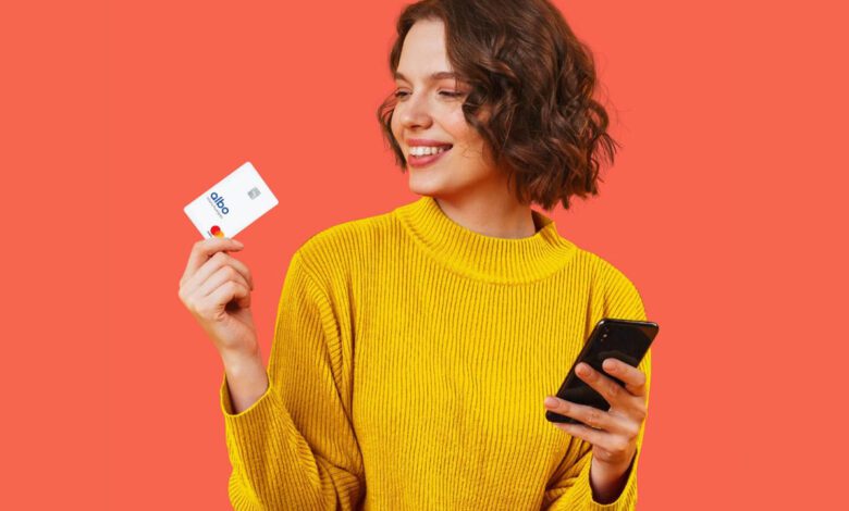 5 razones por las que la Generación Z prefiere los medios de pago digitales