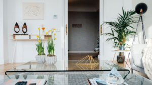 5 recomendaciones para tener un hogar más “verde”