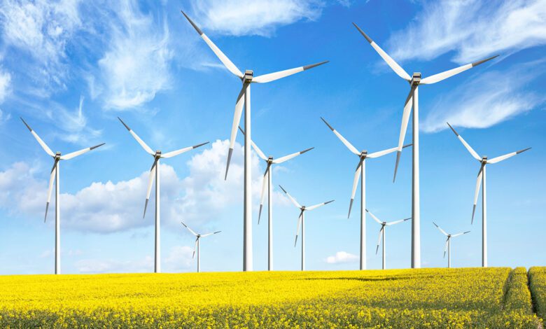 5 aportaciones de los plásticos para para alcanzar los Objetivos de Desarrollo Sostenible (ODS)