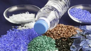 PlasticsEurope planea inversiones de 7,200 mde en reciclaje químico para 2030