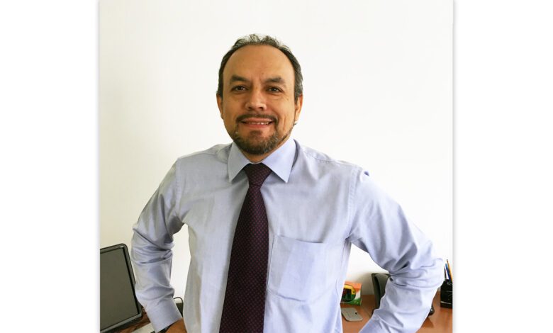 ANIQ: mejorar los procesos no es una moda