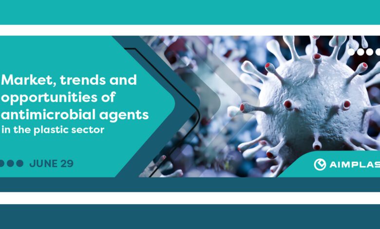 jornada internacional sobre agentes biocidas