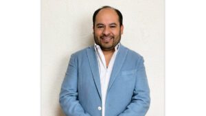 PromaPlast en la Economía Circular