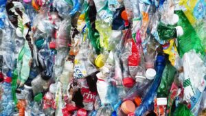 Las vueltas de la Economía Circular