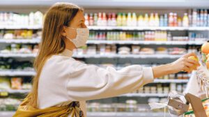 Las vueltas de la Economía Circular