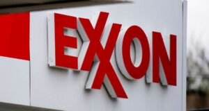 Exxon culmina la venta de su división de polímeros elásticos