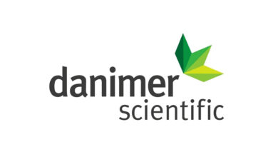 Danimer Scientific firma acuerdo para adquirir Novomer