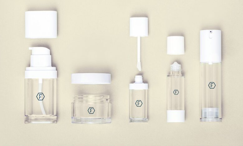 Eastman amplía su oferta sostenible con resinas reciclables Cristal One para cosméticos
