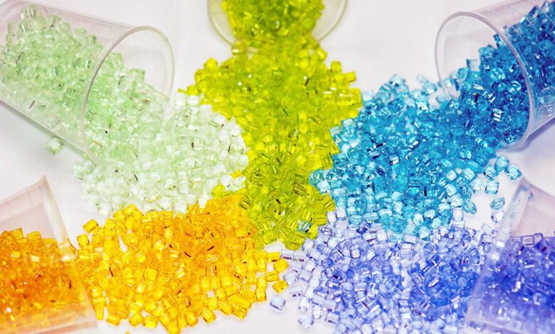 Escasez de materias primas golpea Europa, ¿cuánto pueden encarecer los productos plásticos?