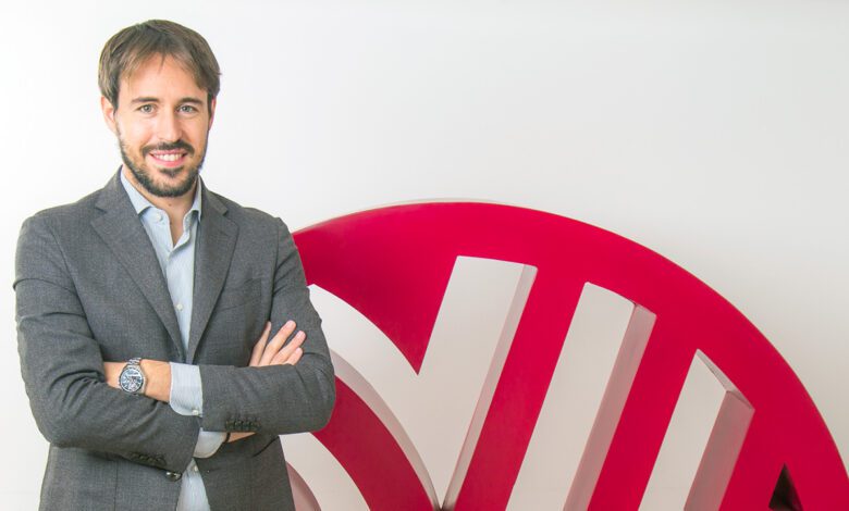 NH Hotel Group prevé la eliminación de 13 millones de artículos de plástico de “un solo uso”