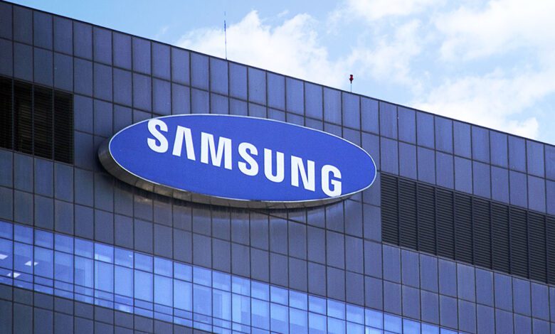 Samsung eliminará todo el plástico de un solo uso de sus empaques para 2025