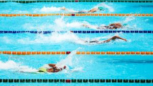 Olimpiadas recicladas: así son las medallas de Tokio 2020