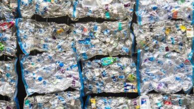 AIMPLAS prepara su Seminario Internacional de Reciclado de Plásticos