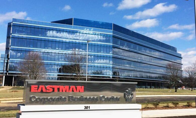 Eastman adquiere PremiumShield