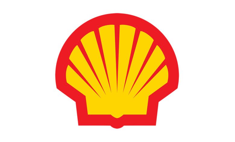 Este anuncio sigue a un piloto exitoso que utilizó aceite de pirólisis en la planta petroquímica de Shell en Moerdijk en agosto de 2021 y al mayor uso de alimento reciclado en el complejo petroquímico Norco de Shell en los Estados Unidos desde noviembre de 2019.