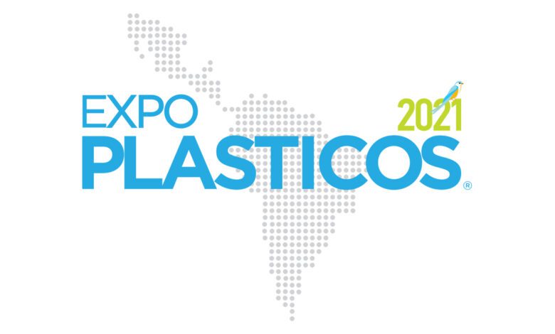 Todo está listo para Expo Plásticos 2021: lo que debes saber