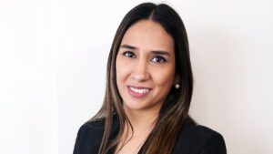 Mercados: astucia empresarial ante el COVID-19