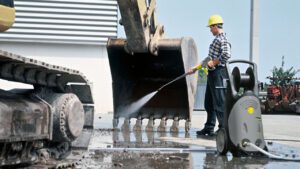 Mercados: astucia empresarial ante el COVID-19