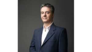 Andres Bianciotto, Distribuidor en México y LATAM de Shycocan