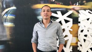 Mercados: astucia empresarial ante el COVID-19