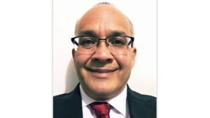 Mercados: astucia empresarial ante el COVID-19