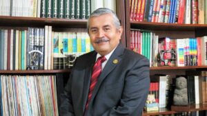 La Anafapyt celebra 77 años de representar al sector de pinturas
