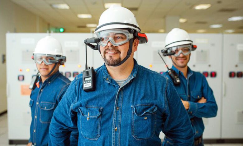 Braskem Idesa usará software de Honeywell para apoyar a sus trabajadores