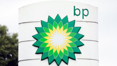 LANXESS y BP desarrollarán materia prima "sostenible" para producción de plásticos