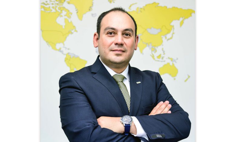 Kärcher: Un camino de crecimiento y de expansión en México