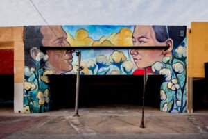 “Comex por un México Bien Hecho”: la integración comunitaria mejora la calidad de vida