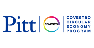 Covestro y Pitt desarrollan un programa de posgrado en economía circular