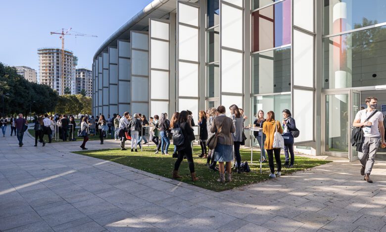 MeetingPack 2022 se realizará el 20 y 21 de abril en Valencia