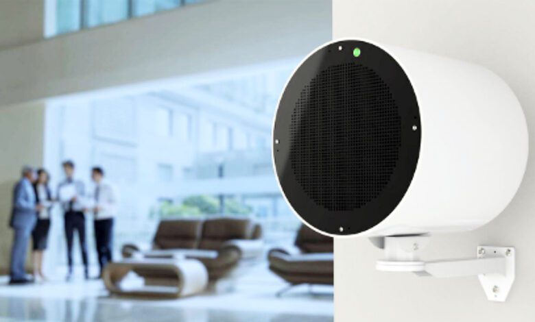 Shycocan: Tecnología adelantada a la pandemia