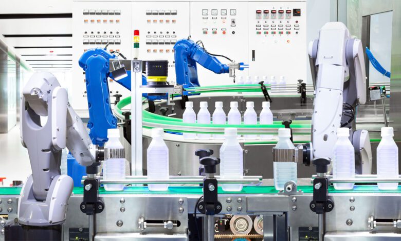 Impuesto al plástico dañaría la economía y el medio ambiente: PLASTICS