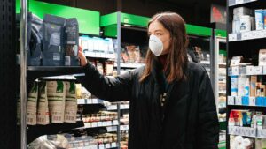 ¿Por qué el plástico es un aliado? Un texto a prueba de ambientalistas