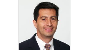 Smart Cities: la evolución artificial de las ciudades