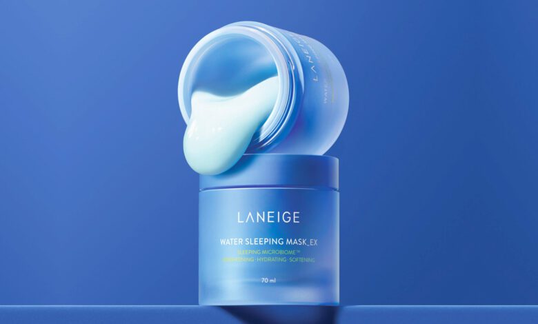 Amorepacific y Eastman se unen para impulsar los envases sostenibles