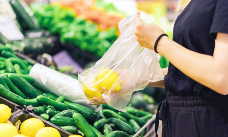 Prohibición de plásticos pone en riesgo empleos y empresas: ANIPAC