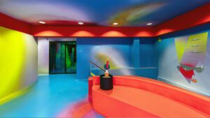 ColorLife TRENDS: hacia un 2022 intenso